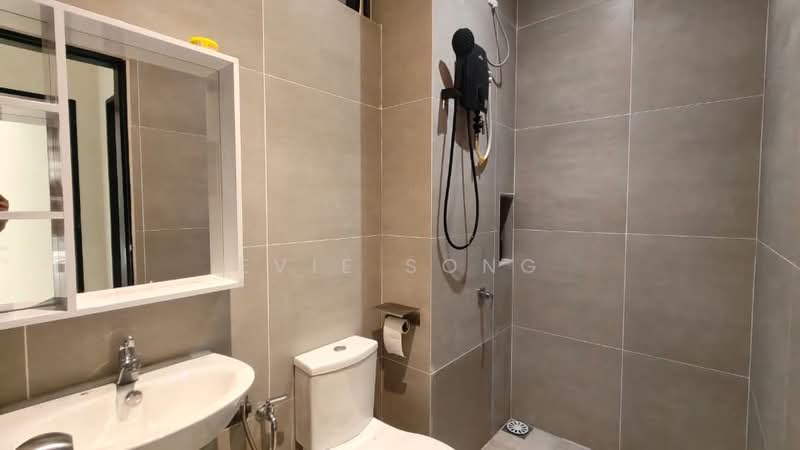 Service Residence for Sale at Space Residency - Evie Song - PropertyGuru.com.my