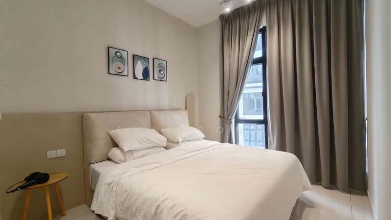 Service Residence for Sale at Space Residency - Evie Song - PropertyGuru.com.my