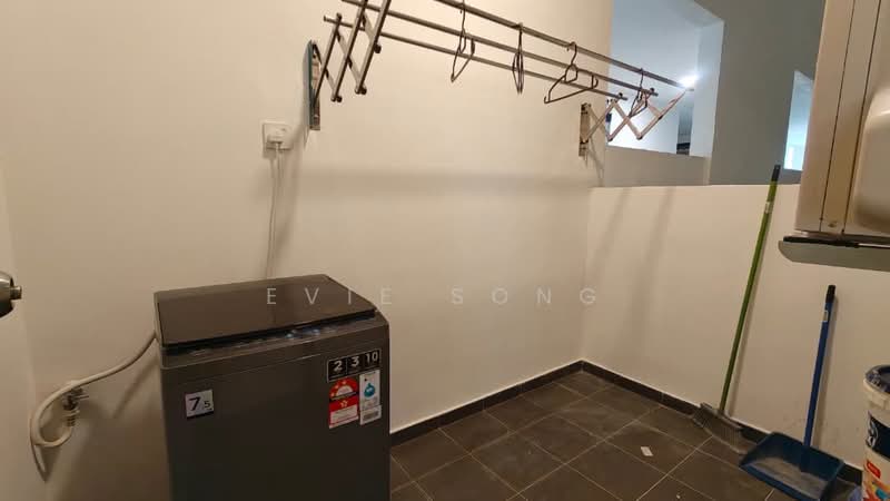 Service Residence for Sale at Space Residency - Evie Song - PropertyGuru.com.my