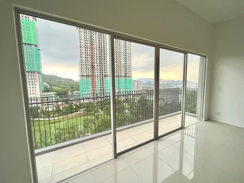 Condominium for Sale at Emerald Hill - Eric Tang - PropertyGuru.com.my