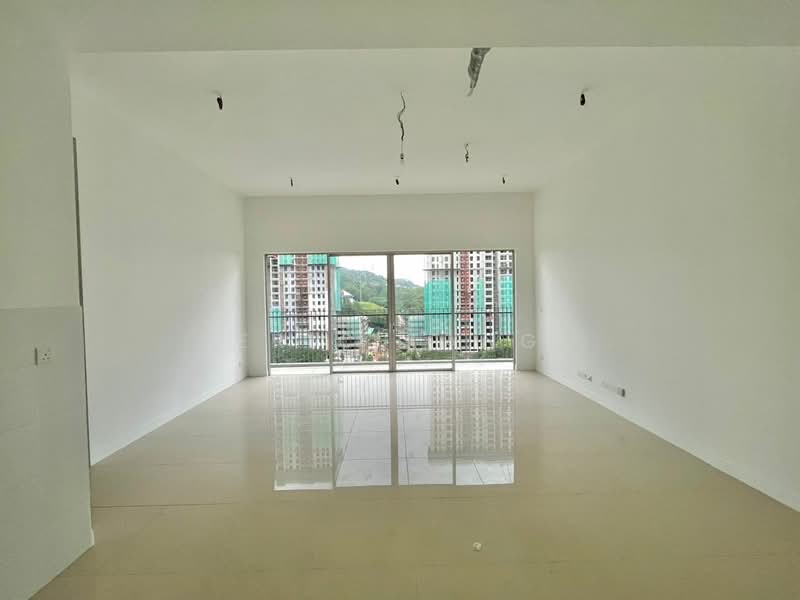Condominium for Sale at Emerald Hill - Eric Tang - PropertyGuru.com.my