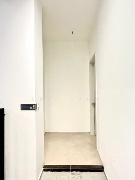 Condominium for Sale at Emerald Hill - Eric Tang - PropertyGuru.com.my