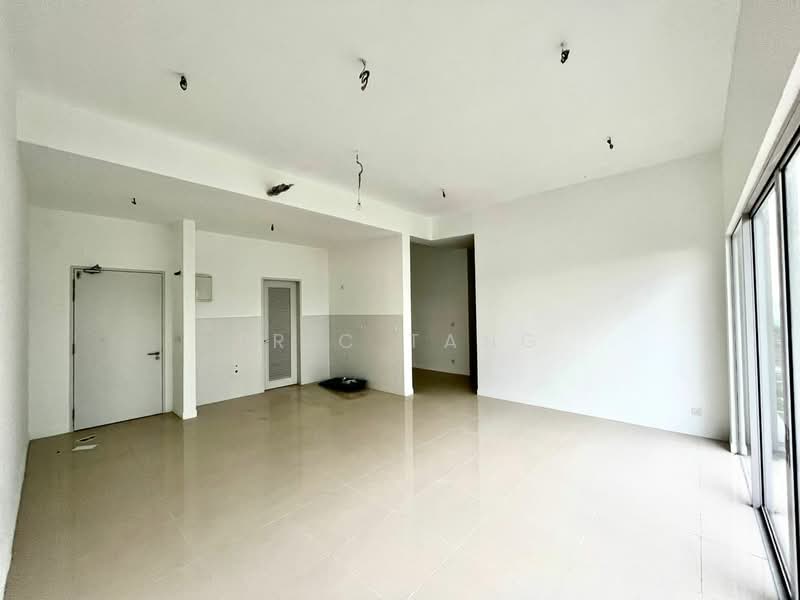Condominium for Sale at Emerald Hill - Eric Tang - PropertyGuru.com.my