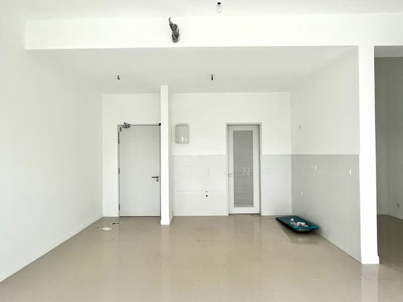 Condominium for Sale at Emerald Hill - Eric Tang - PropertyGuru.com.my