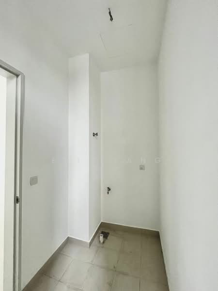 Condominium for Sale at Emerald Hill - Eric Tang - PropertyGuru.com.my