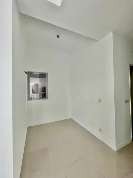Condominium for Sale at Emerald Hill - Eric Tang - PropertyGuru.com.my