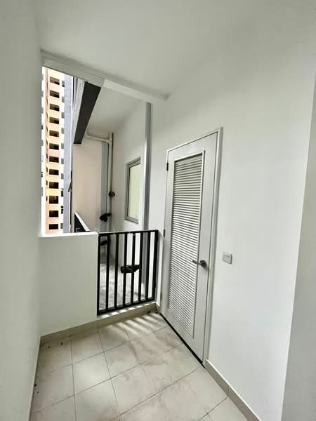 Condominium for Sale at Emerald Hill - Eric Tang - PropertyGuru.com.my