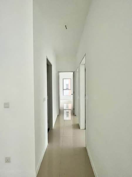 Condominium for Sale at Emerald Hill - Eric Tang - PropertyGuru.com.my