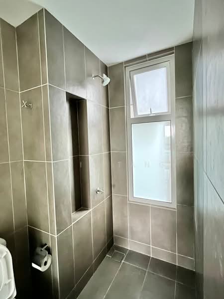 Condominium for Sale at Emerald Hill - Eric Tang - PropertyGuru.com.my