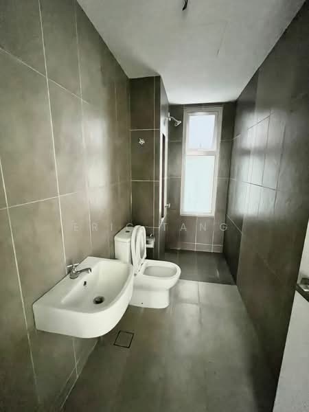 Condominium for Sale at Emerald Hill - Eric Tang - PropertyGuru.com.my