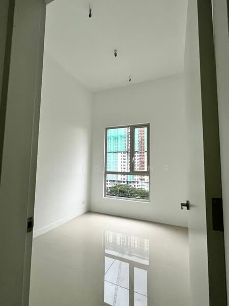 Condominium for Sale at Emerald Hill - Eric Tang - PropertyGuru.com.my
