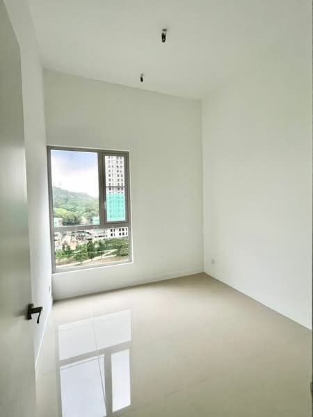 Condominium for Sale at Emerald Hill - Eric Tang - PropertyGuru.com.my