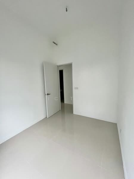 Condominium for Sale at Emerald Hill - Eric Tang - PropertyGuru.com.my