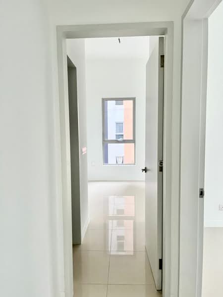 Condominium for Sale at Emerald Hill - Eric Tang - PropertyGuru.com.my