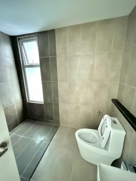 Condominium for Sale at Emerald Hill - Eric Tang - PropertyGuru.com.my