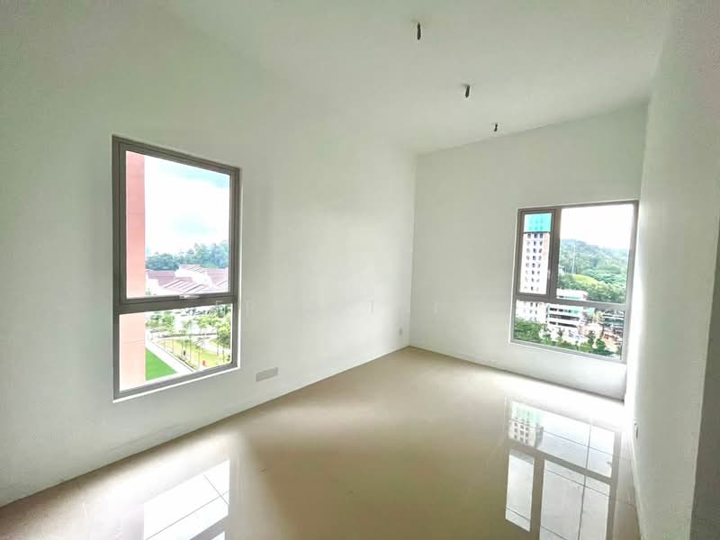 Condominium for Sale at Emerald Hill - Eric Tang - PropertyGuru.com.my