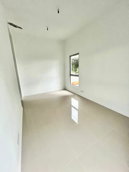 Condominium for Sale at Emerald Hill - Eric Tang - PropertyGuru.com.my