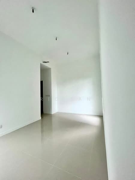 Condominium for Sale at Emerald Hill - Eric Tang - PropertyGuru.com.my