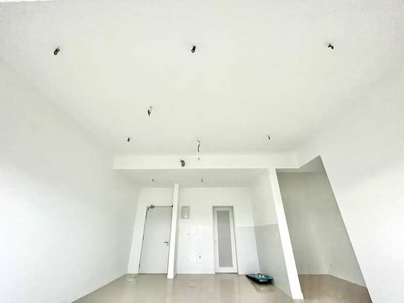 Condominium for Sale at Emerald Hill - Eric Tang - PropertyGuru.com.my