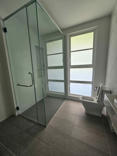 2-storey Terraced House for Sale in Alam Damai (Cheras) - Eric Tang - PropertyGuru.com.my