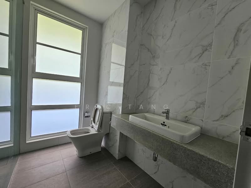 2-storey Terraced House for Sale in Alam Damai (Cheras) - Eric Tang - PropertyGuru.com.my