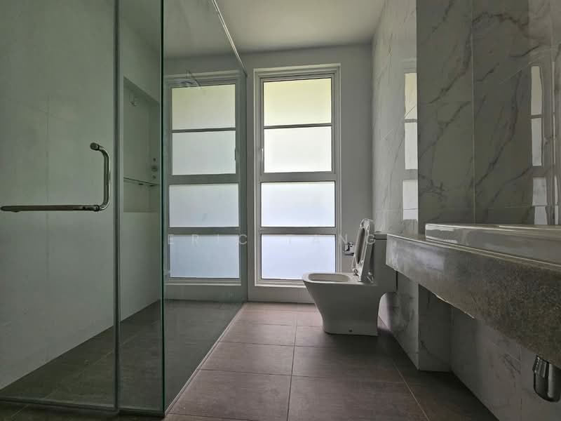 2-storey Terraced House for Sale in Alam Damai (Cheras) - Eric Tang - PropertyGuru.com.my