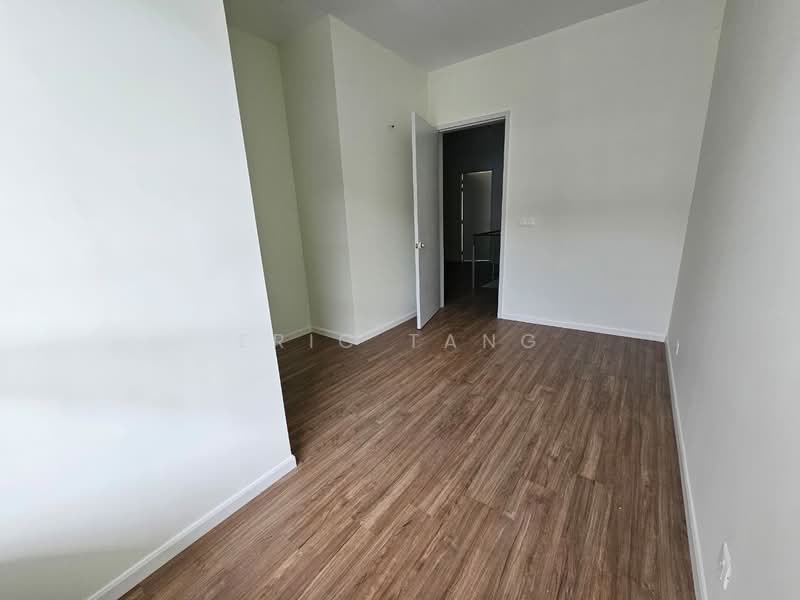 2-storey Terraced House for Sale in Alam Damai (Cheras) - Eric Tang - PropertyGuru.com.my