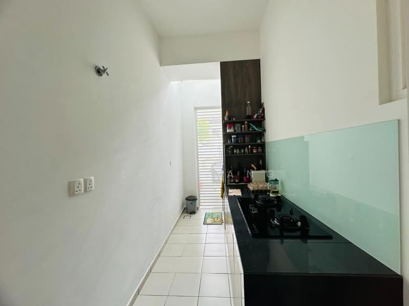 2-storey Terraced House for Sale in Alam Damai (Cheras) - Eric Tang - PropertyGuru.com.my