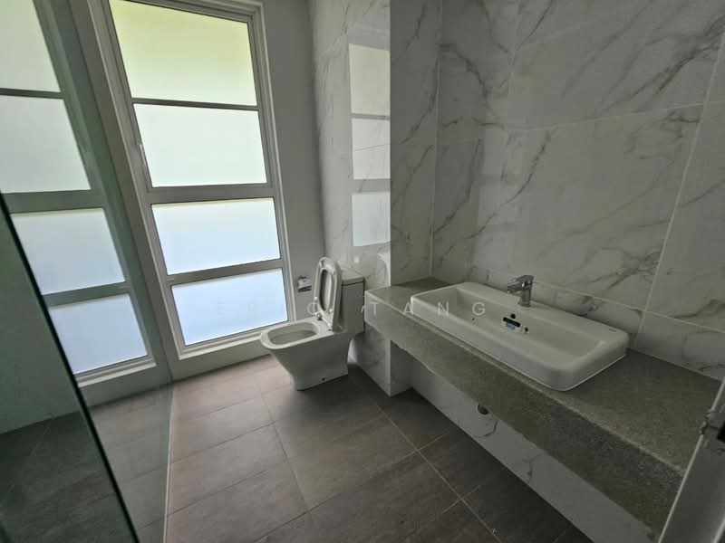 2-storey Terraced House for Sale in Alam Damai (Cheras) - Eric Tang - PropertyGuru.com.my