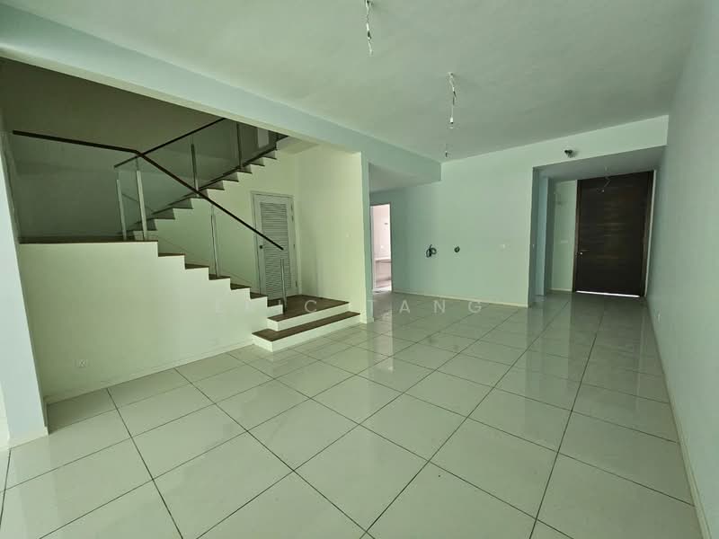 2-storey Terraced House for Sale in Alam Damai (Cheras) - Eric Tang - PropertyGuru.com.my