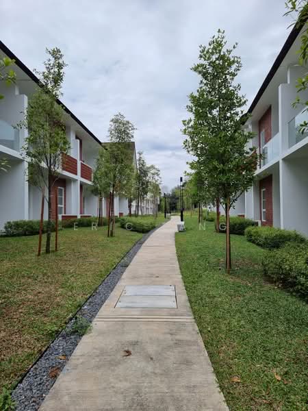 2-storey Terraced House for Sale in Alam Damai (Cheras) - Eric Tang - PropertyGuru.com.my