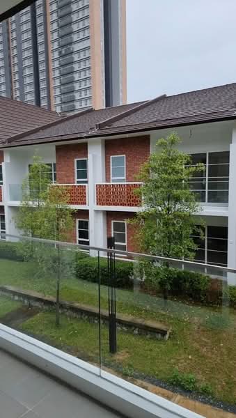 2-storey Terraced House for Sale in Alam Damai (Cheras) - Eric Tang - PropertyGuru.com.my