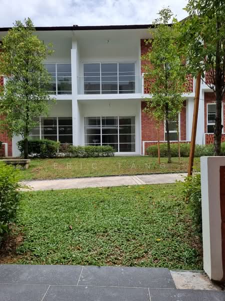 2-storey Terraced House for Sale in Alam Damai (Cheras) - Eric Tang - PropertyGuru.com.my