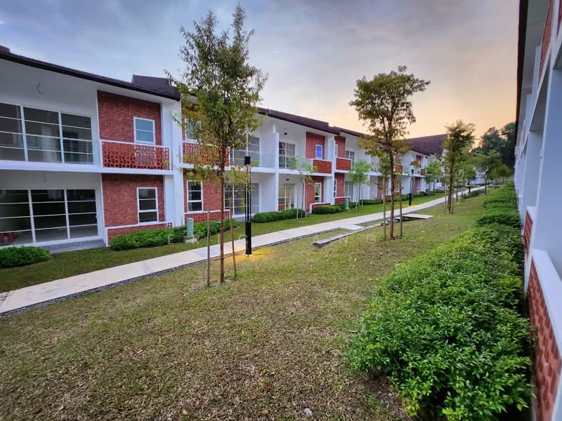 2-storey Terraced House for Sale in Alam Damai (Cheras) - Eric Tang - PropertyGuru.com.my