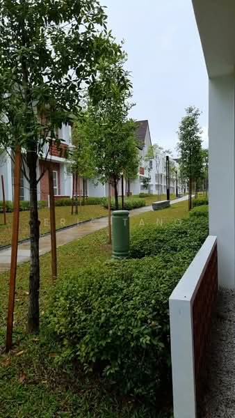 2-storey Terraced House for Sale in Alam Damai (Cheras) - Eric Tang - PropertyGuru.com.my