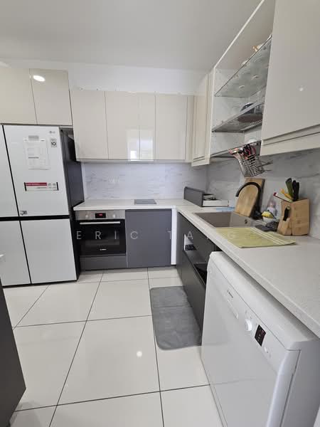 2-storey Terraced House for Sale in Alam Damai (Cheras) - Eric Tang - PropertyGuru.com.my