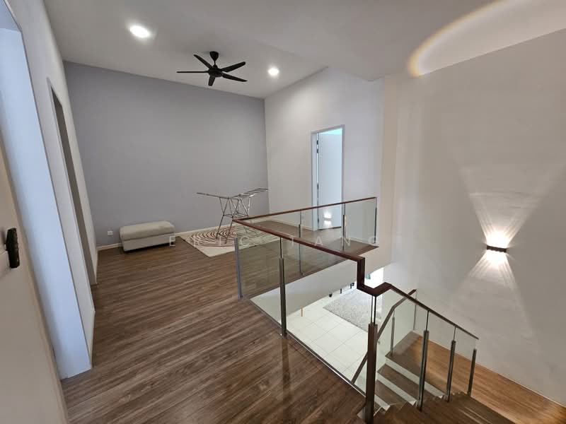 2-storey Terraced House for Sale in Alam Damai (Cheras) - Eric Tang - PropertyGuru.com.my