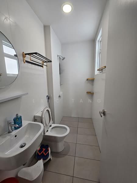 2-storey Terraced House for Sale in Alam Damai (Cheras) - Eric Tang - PropertyGuru.com.my