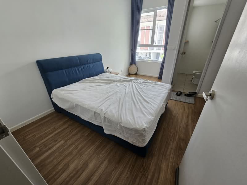 2-storey Terraced House for Sale in Alam Damai (Cheras) - Eric Tang - PropertyGuru.com.my