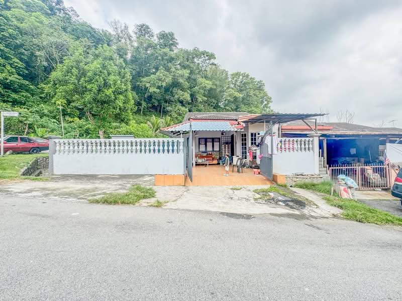 Terraced House for Sale in Taman Bukit Mewah (Kajang) - Mahafiz . - PropertyGuru.com.my