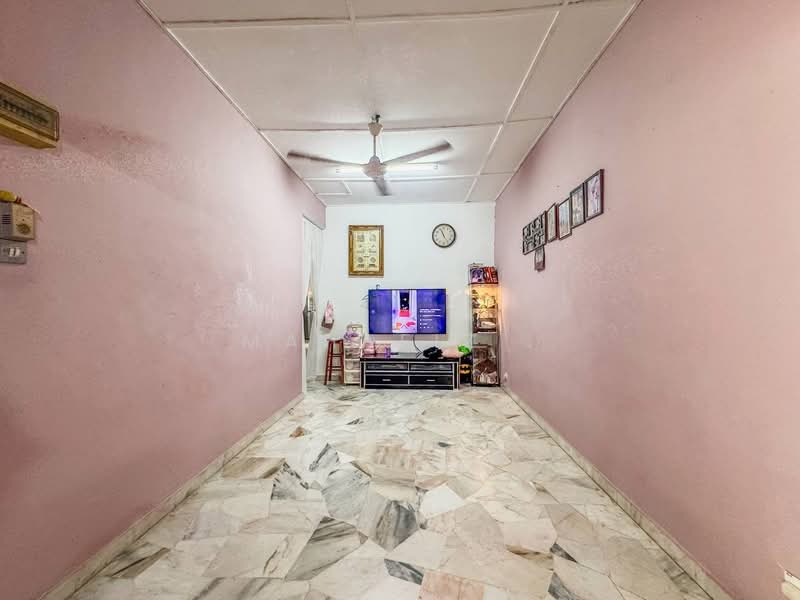 Terraced House for Sale in Taman Bukit Mewah (Kajang) - Mahafiz . - PropertyGuru.com.my