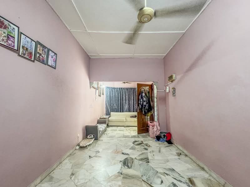 Terraced House for Sale in Taman Bukit Mewah (Kajang) - Mahafiz . - PropertyGuru.com.my