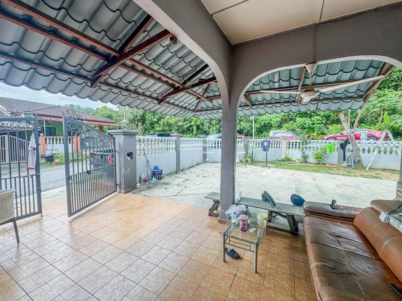 Terraced House for Sale in Taman Bukit Mewah (Kajang) - Mahafiz . - PropertyGuru.com.my