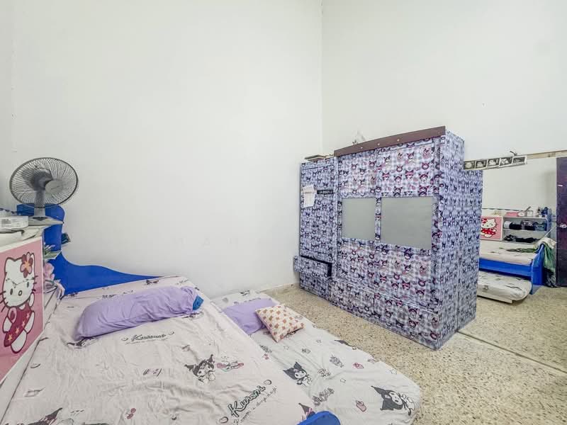 Terraced House for Sale in Taman Bukit Mewah (Kajang) - Mahafiz . - PropertyGuru.com.my