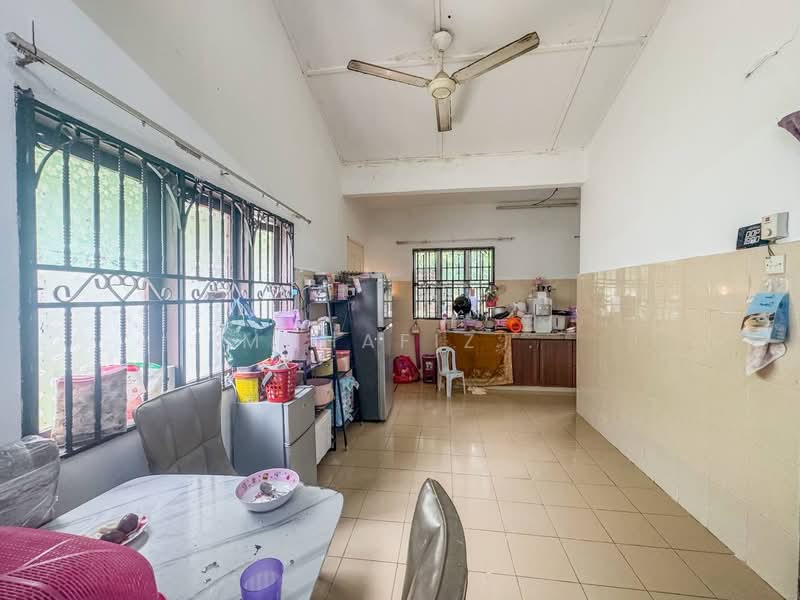 Terraced House for Sale in Taman Bukit Mewah (Kajang) - Mahafiz . - PropertyGuru.com.my