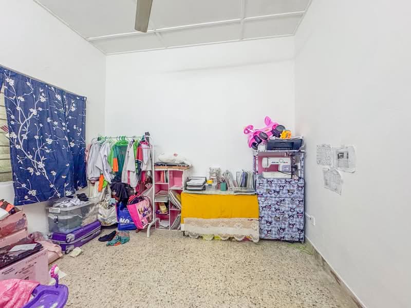 Terraced House for Sale in Taman Bukit Mewah (Kajang) - Mahafiz . - PropertyGuru.com.my