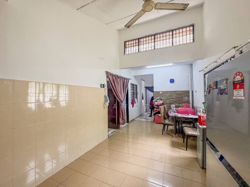 Terraced House for Sale in Taman Bukit Mewah (Kajang) - Mahafiz . - PropertyGuru.com.my