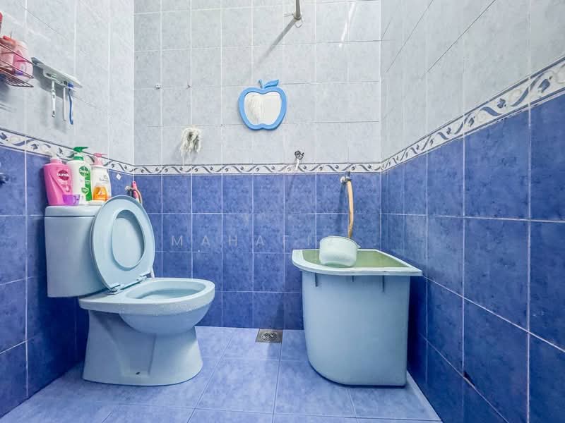 Terraced House for Sale in Taman Bukit Mewah (Kajang) - Mahafiz . - PropertyGuru.com.my