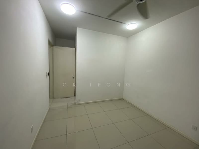 Kondominium untuk Disewa di 222 Residency - CK Teong - Interior - PropertyGuru.com.my