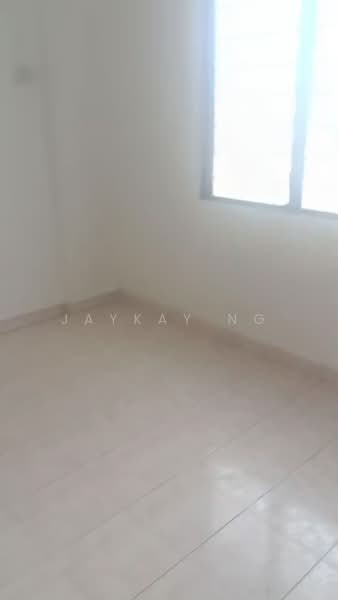 Flat for Sale at Taman Setapak Indah Jaya - Jaykay Ng - Interior - PropertyGuru.com.my